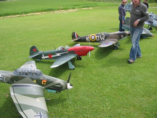 warbirdtreffen-parade (29).jpg